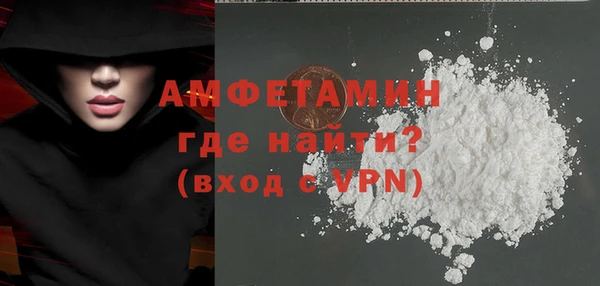 шишки Алзамай