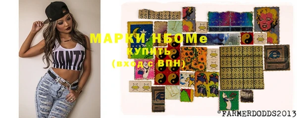индика Алексеевка
